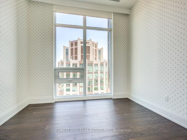 ph1 - 320 Tweedsmuir Ave, Condo with 4 bedrooms, 6 bathrooms and 2 parking in Toronto ON | Image 22