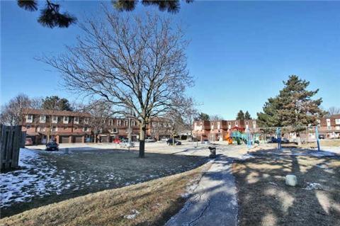 th #75 - 371 Bronte St S, Townhouse with 3 bedrooms, 2 bathrooms and 2 parking in Milton ON | Image 20