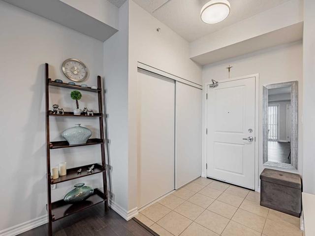 119 - 640 Sauve St, Condo with 2 bedrooms, 2 bathrooms and 1 parking in Milton ON | Image 18