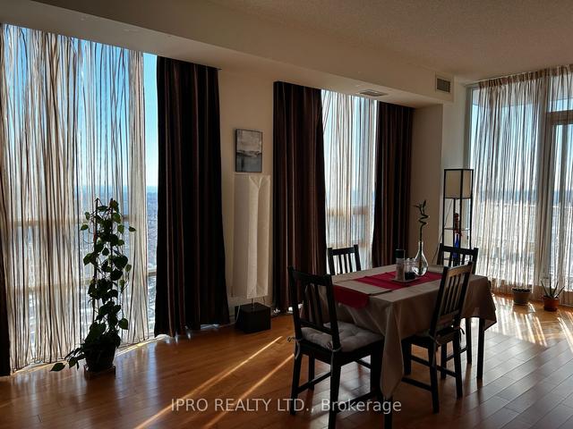 3501 - 3525 Kariya Dr, Condo with 3 bedrooms, 2 bathrooms and 2 parking in Mississauga ON | Image 9