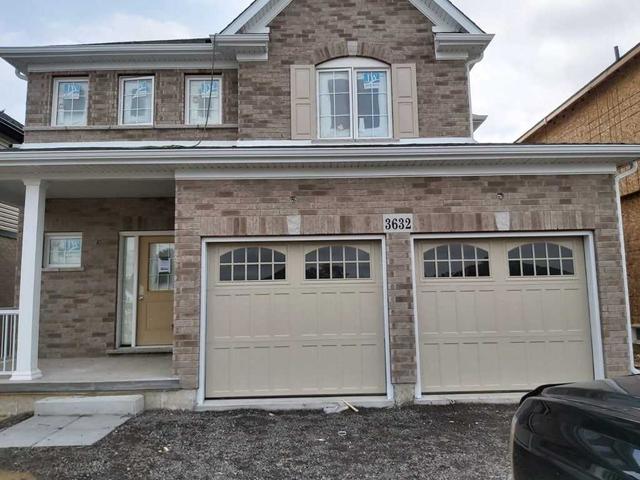 3632 Allen Tr S, House detached with 3 bedrooms, 3 bathrooms and 4 parking in Fort Erie ON | Image 1