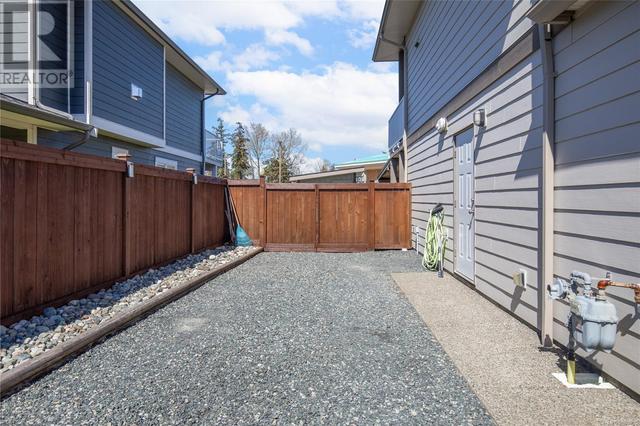 991 Sanika Close, House detached with 5 bedrooms, 3 bathrooms and 4 parking in Nanaimo G BC | Image 42