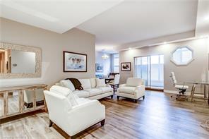 103 - 102 Bronte Rd, Condo with 2 bedrooms, 2 bathrooms and 2 parking in Oakville ON | Image 37