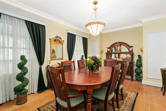 743 Simcoe St N, House detached with 4 bedrooms, 3 bathrooms and 6 parking in Oshawa ON | Image 21