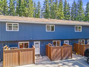 38 - 1530 7th Avenue, Home with 3 bedrooms, 1 bathrooms and 2 parking in Kananaskis AB | Image 3