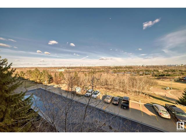 404 - 530 Hooke Road Nw Nw, Condo with 2 bedrooms, 2 bathrooms and 2 parking in Edmonton AB | Image 23