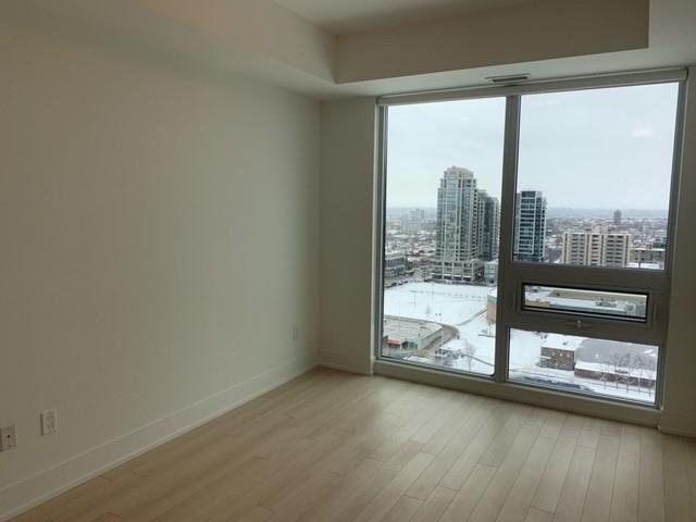 1902 - 310 Tweedsmuir Ave, Condo with 2 bedrooms, 2 bathrooms and 1 parking in Toronto ON | Image 9