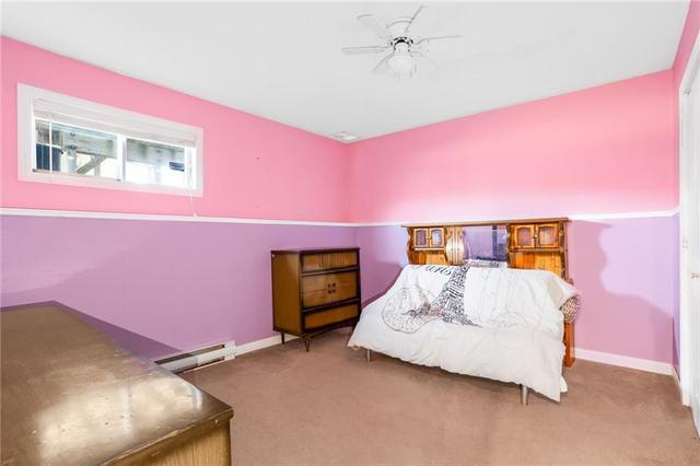 489 Theriault Street, House detached with 4 bedrooms, 2 bathrooms and 2 parking in Hawkesbury ON | Image 25