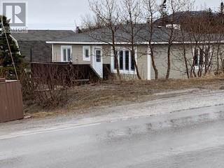 127 West Street, St. Anthony, NL, A0K4S0 | Card Image