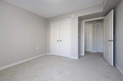 106 - 1440 Main St E, Condo with 2 bedrooms, 2 bathrooms and 2 parking in Milton ON | Image 16