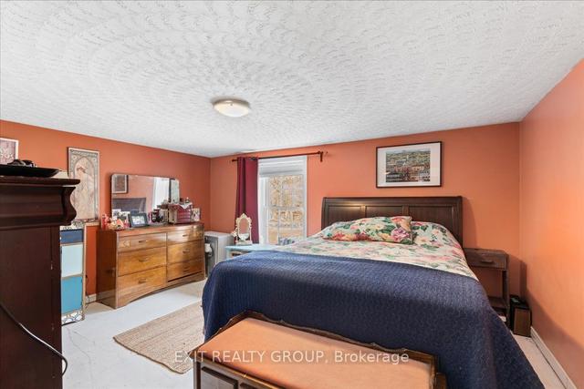 157 Hoskin Rd, House detached with 3 bedrooms, 2 bathrooms and 8 parking in Belleville ON | Image 14