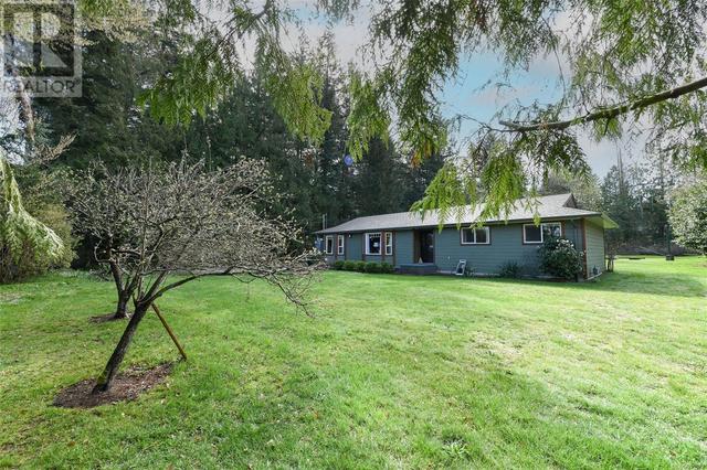 1787 Ryan Rd E, House detached with 3 bedrooms, 2 bathrooms and 6 parking in Comox Valley B (Lazo North) BC | Image 59