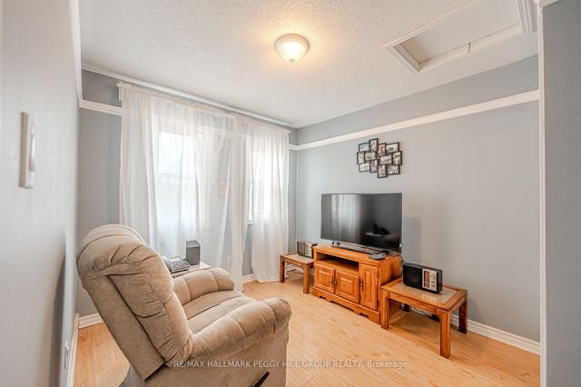 2160 Ferguson St, House attached with 3 bedrooms, 2 bathrooms and 3 parking in Innisfil ON | Image 10