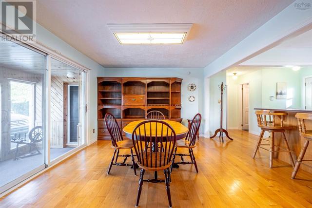 763 Conrod Road, Home with 4 bedrooms, 3 bathrooms and null parking in Halifax NS | Image 27
