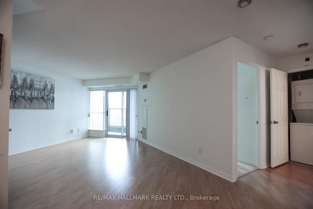 lph01 - 185 Oneida Cres, Condo with 1 bedrooms, 1 bathrooms and 1 parking in Richmond Hill ON | Image 7