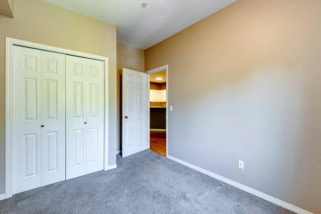 317 - 126 14 Avenue Sw, Condo with 2 bedrooms, 2 bathrooms and 1 parking in Calgary AB | Image 18