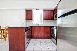 ph2 - 509 Beecroft Rd, Condo with 2 bedrooms, 2 bathrooms and 1 parking in Toronto ON | Image 8