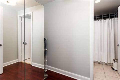 lph08 - 700 King St W, Condo with 2 bedrooms, 2 bathrooms and 1 parking in Toronto ON | Image 11