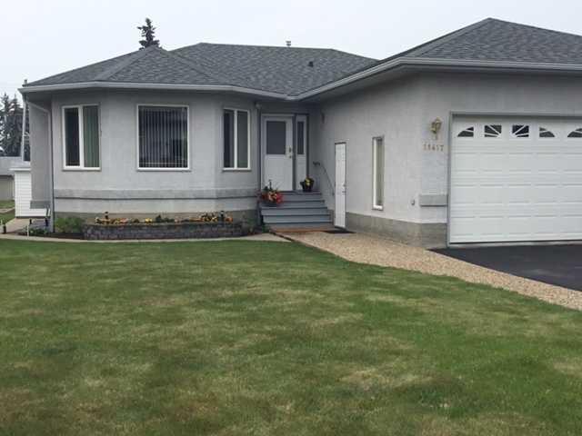 11417 106 Avenue N, House detached with 3 bedrooms, 3 bathrooms and 4 parking in Fairview AB | Image 32