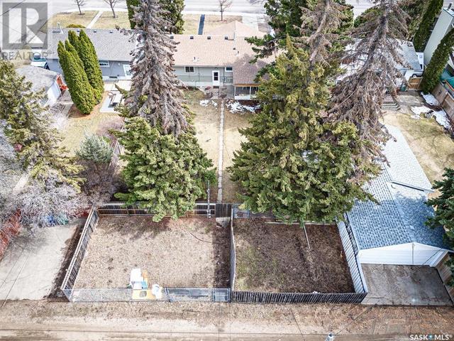 2206 Mckinnon Avenue S, House detached with 3 bedrooms, 2 bathrooms and null parking in Saskatoon SK | Image 38