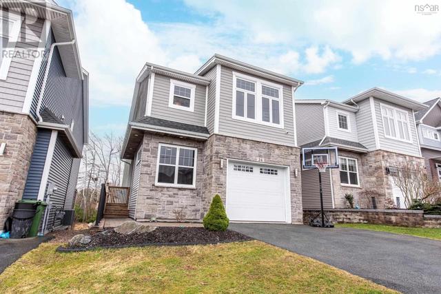 34 Larkview Terrace, House detached with 3 bedrooms, 2 bathrooms and null parking in Halifax NS | Image 2