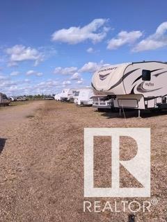 57220 Rr 231, House other with 2 bedrooms, 1 bathrooms and null parking in Sturgeon County AB | Image 3