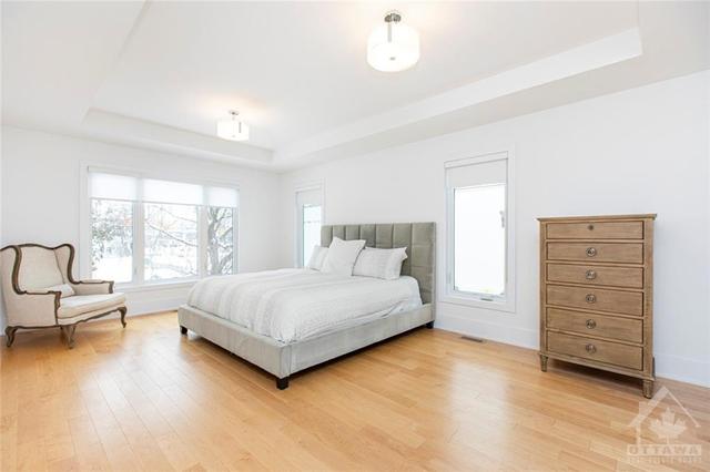 403 Berkley Avenue, Home with 3 bedrooms, 4 bathrooms and 3 parking in Ottawa ON | Image 20