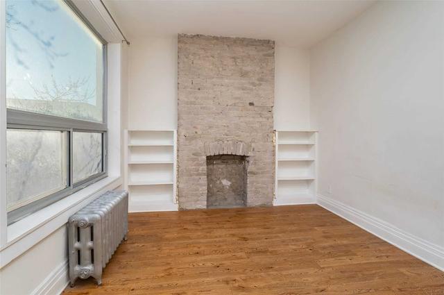 upper - 2994 Dundas St W, Condo with 3 bedrooms, 2 bathrooms and 1 parking in Toronto ON | Image 6