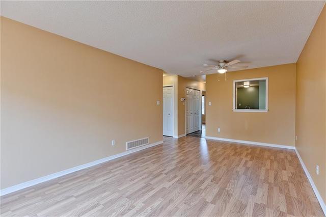 837 Eighth Street, Townhouse with 2 bedrooms, 1 bathrooms and 3 parking in Renfrew ON | Image 21