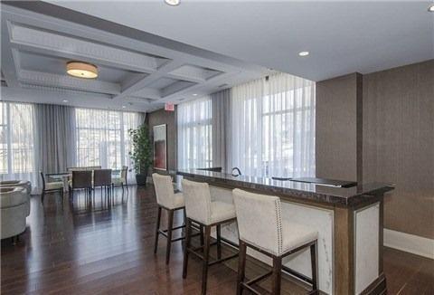 lph 02 - 17 Ruddington Dr, Condo with 2 bedrooms, 3 bathrooms and 1 parking in Toronto ON | Image 18
