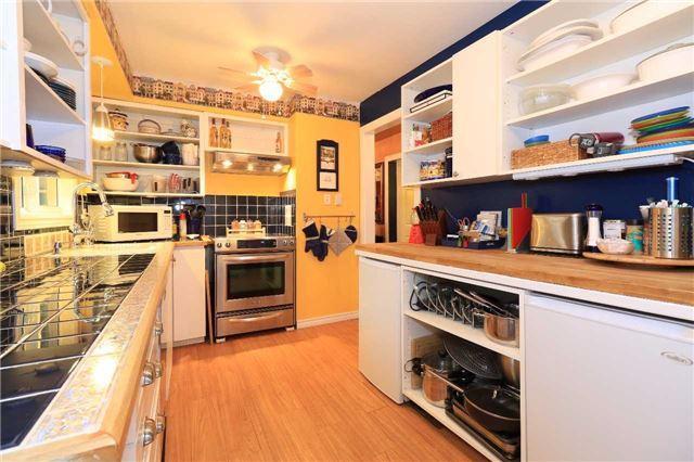 45 Maplehurst Cres, House semidetached with 2 bedrooms, 1 bathrooms and 2 parking in Barrie ON | Image 14
