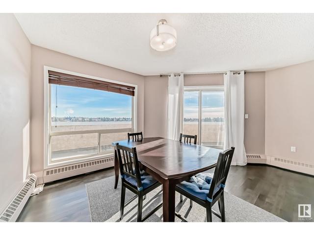 427 - 15499 Castle Downs Rd Nw, Condo with 1 bedrooms, 1 bathrooms and 1 parking in Edmonton AB | Image 19