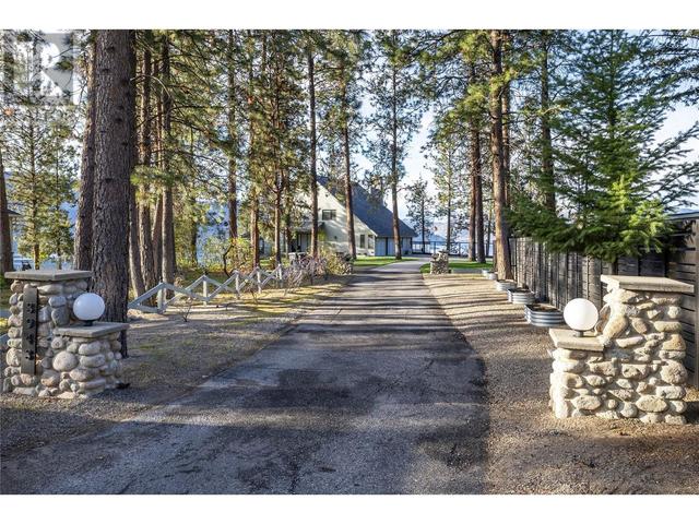 3943 Trepanier Heights Place, House detached with 5 bedrooms, 2 bathrooms and 8 parking in Peachland BC | Image 50