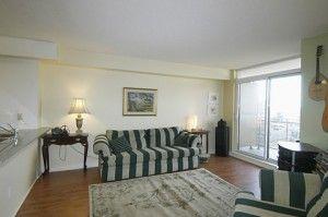 lph3 - 1730 Eglinton Ave E, Condo with 1 bedrooms, 1 bathrooms and 1 parking in Toronto ON | Image 3