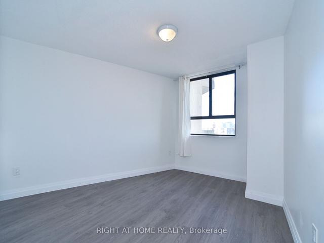 706 - 121 Trudelle St, Condo with 3 bedrooms, 2 bathrooms and 2 parking in Toronto ON | Image 19