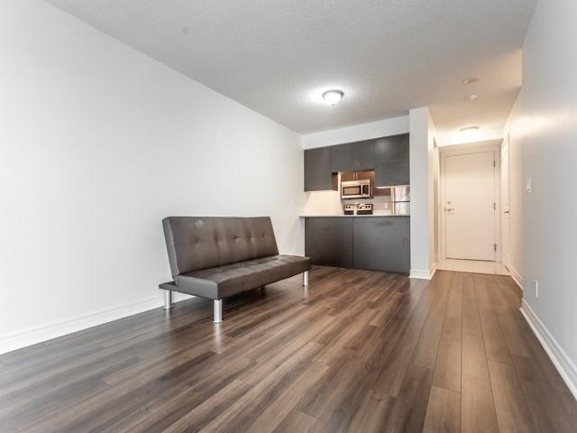2409 - 50 Town Centre Crt, Condo with 1 bedrooms, 1 bathrooms and 1 parking in Toronto ON | Image 19
