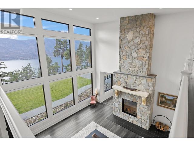 3151 Shayler Road, House detached with 4 bedrooms, 5 bathrooms and 3 parking in Kelowna BC | Image 23