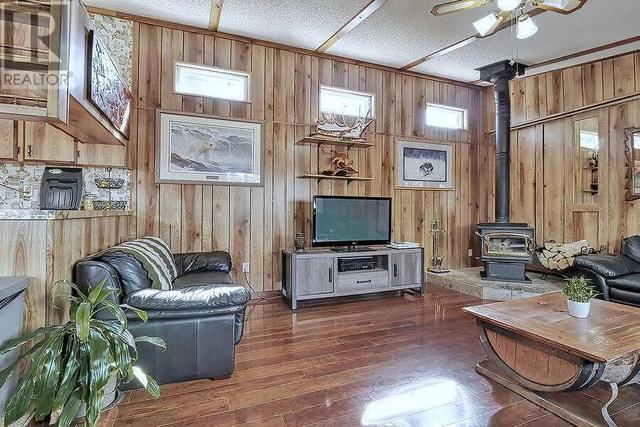 33122 Range Road 50, House other with 4 bedrooms, 2 bathrooms and null parking in Mountain View County AB | Image 25