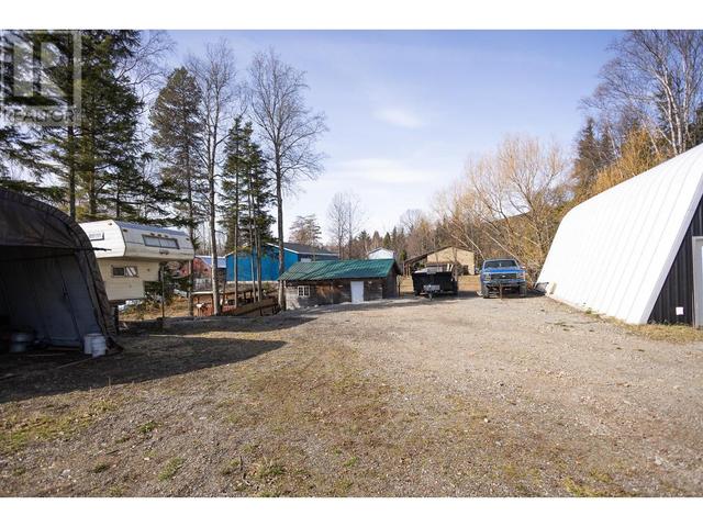 3441 River Drive, House detached with 2 bedrooms, 2 bathrooms and null parking in Kitimat Stikine E BC | Image 30