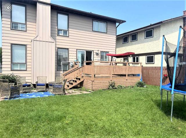 4732 60 Street Ne, House detached with 4 bedrooms, 3 bathrooms and 1 parking in Calgary AB | Image 40