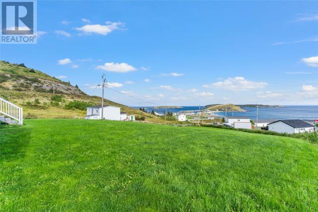0 Horse Nap Lane, House detached with 2 bedrooms, 2 bathrooms and null parking in Ferryland NL | Image 13