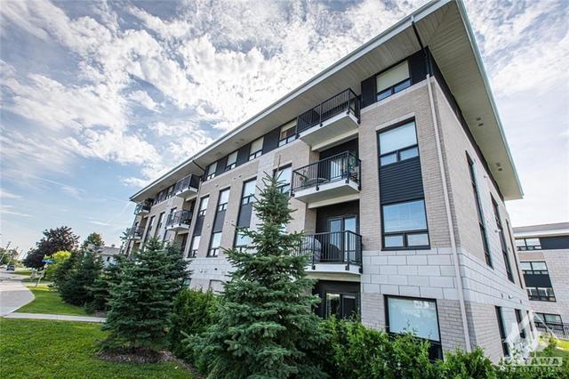 203 - 250 Winterfell Private, Condo with 2 bedrooms, 2 bathrooms and 1 parking in Ottawa ON | Image 30
