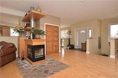 248203 5th Sdrd, House detached with 2 bedrooms, 3 bathrooms and 20 parking in Orangeville ON | Image 7