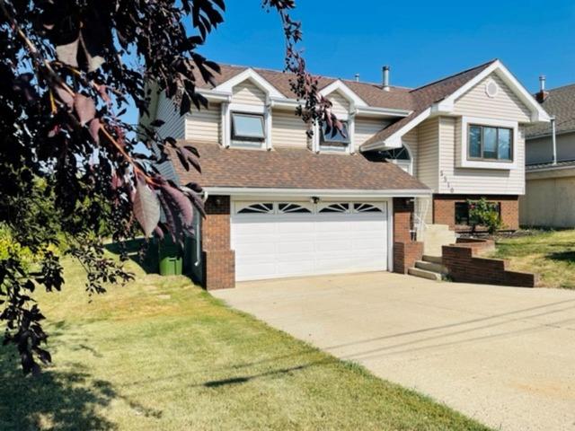 5310 51 Avenue, House detached with 4 bedrooms, 2 bathrooms and 2 parking in Wainwright No. 61 AB | Image 16