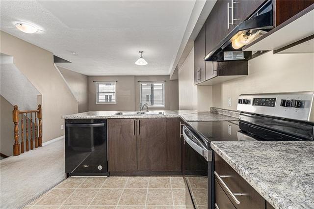 412 Sadar Private, Townhouse with 2 bedrooms, 2 bathrooms and 2 parking in Ottawa ON | Image 17