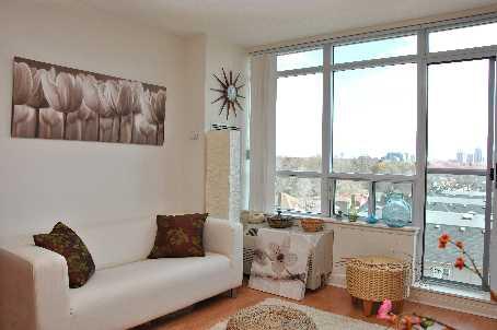 uph 12 - 19 Avondale Ave, Condo with 0 bedrooms, 1 bathrooms and 0 parking in Toronto ON | Image 8