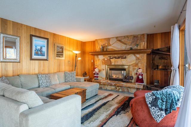 2166 Bealby Point Road, House detached with 11 bedrooms, 8 bathrooms and 8 parking in Central Kootenay E BC | Image 14