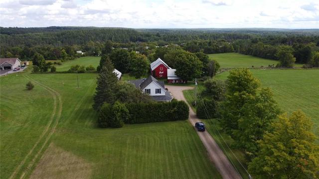 34210 Highway 41, House detached with 3 bedrooms, 3 bathrooms and 15 parking in Bonnechere Valley ON | Image 22
