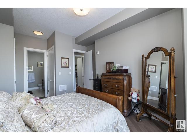 618 - 11080 Ellerslie Rd Sw, Condo with 2 bedrooms, 2 bathrooms and null parking in Edmonton AB | Image 27