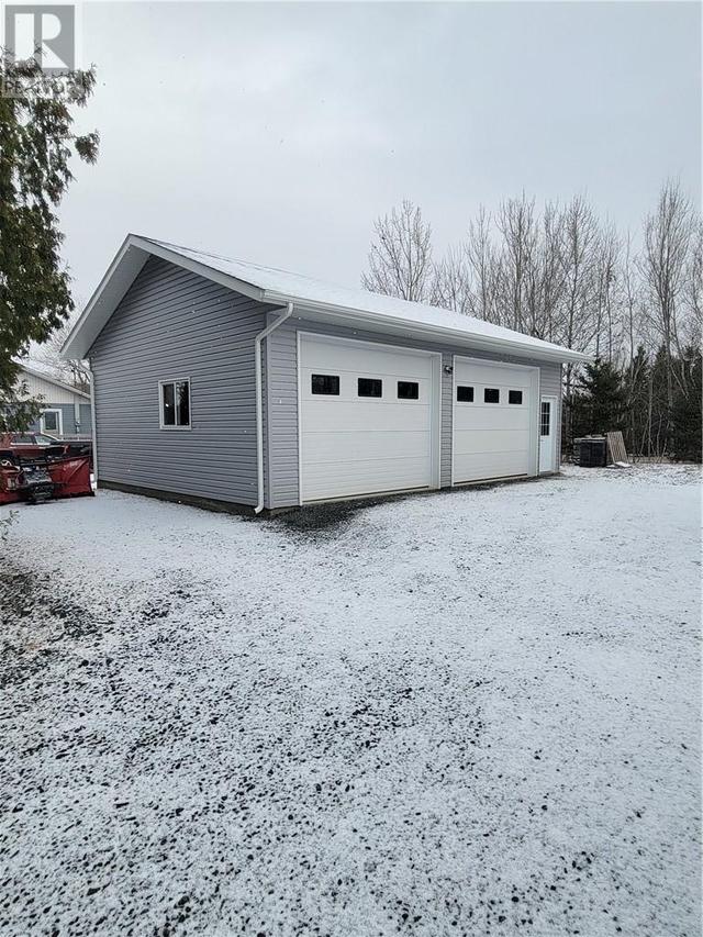 9 Willow, House detached with 3 bedrooms, 2 bathrooms and null parking in Greater Sudbury ON | Image 51